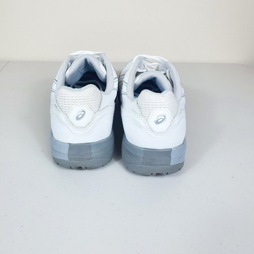 ASICS Gel Melbourne OA Au 9.5 Women Shoes Osteo Arthritis Running Walking R$220 - Picture 4 of 8